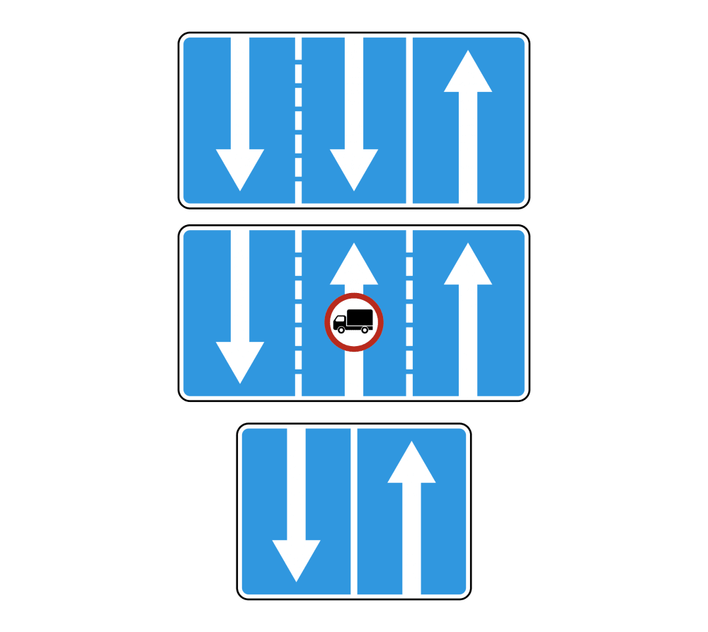 7.15. Знак 5.15.1 направления движения по полосам. 5.15.7 Направление движения по полосам. Знак движение по полосам 5.15.7. Знак 5.15.3 направления движения по полосам.
