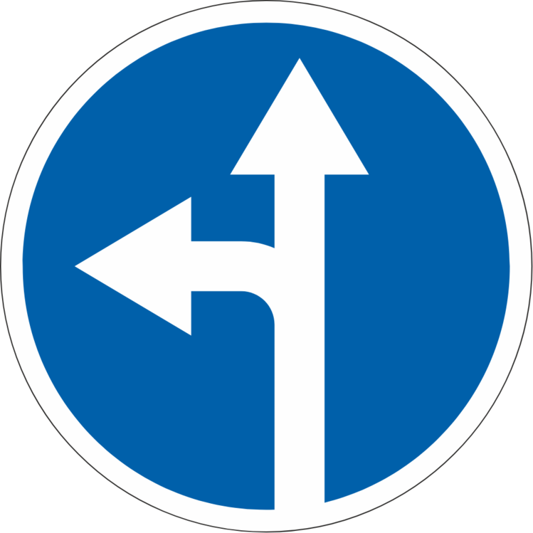 Дорожные знаки санкт петербург. Предписывающие знаки 4.5.1. Знак 4.1.4 движение прямо или направо. Знак 4.1.3 движение направо. Знак 4.1.5 движение прямо или налево.